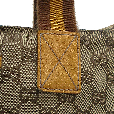 Gucci(����) 131228 GG �ΰ� �ڰ��� ��Ʈ�� �̹���5 - ���̺��� �߰���ǰ