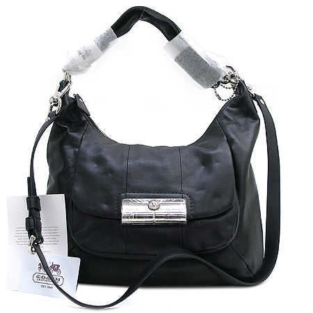 Coach(��ġ) 16808 ���� ���� ũ����ƾ ȣ�� 2-WAY �̹���2 - ���̺��� �߰���ǰ