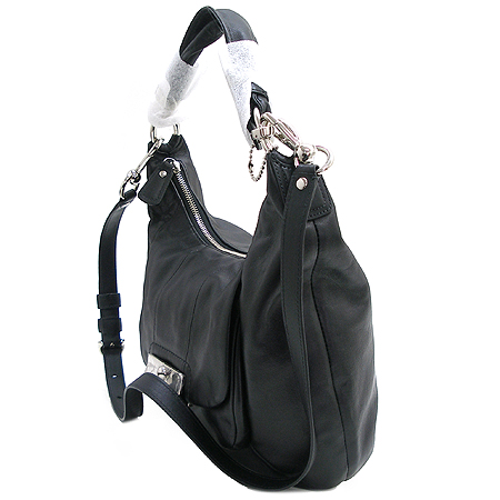 Coach(��ġ) 16808 ���� ���� ũ����ƾ ȣ�� 2-WAY �̹���3 - ���̺��� �߰���ǰ