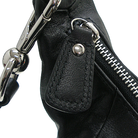 Coach(��ġ) 16808 ���� ���� ũ����ƾ ȣ�� 2-WAY �̹���4 - ���̺��� �߰���ǰ