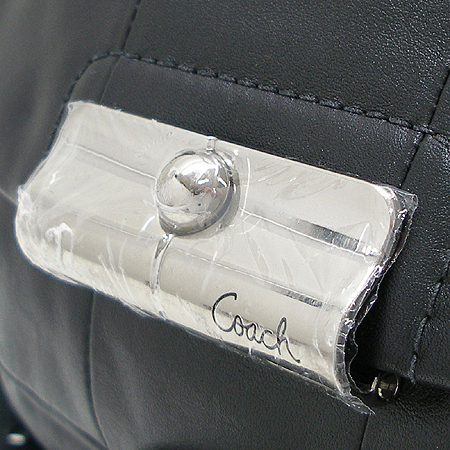 Coach(��ġ) 16808 ���� ���� ũ����ƾ ȣ�� 2-WAY �̹���5 - ���̺��� �߰���ǰ