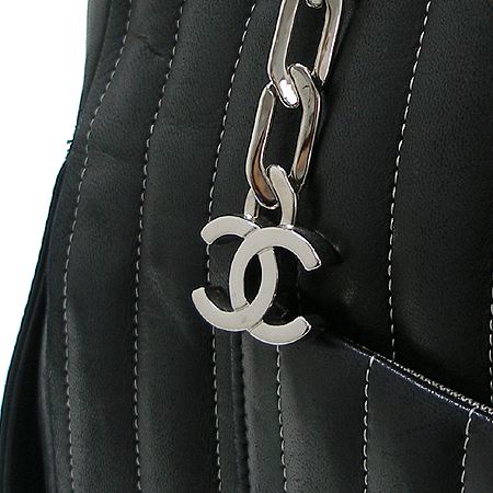 Chanel() Ų Ʈ  ü  [б] ̹5 - ̺ ߰ǰ