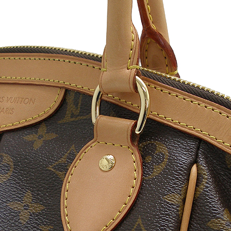 Louis Vuitton(���̺���) M40143 ���׷� ĵ���� Ƽ���� PM ��Ʈ�� �̹���4 - ���̺��� �߰���ǰ