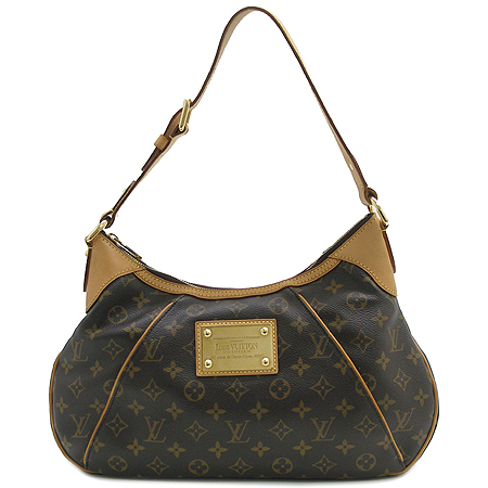 ���̺��� ���׷� ���� GM ����� 