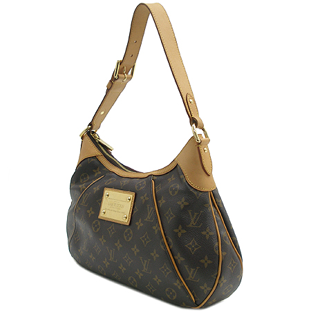 Louis Vuitton(���̺���) M56383 ���׷� ĵ���� ����GM ����� [��������] �̹���3 - ���̺��� �߰���ǰ