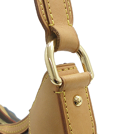 Louis Vuitton(���̺���) M56383 ���׷� ĵ���� ����GM ����� [��������] �̹���4 - ���̺��� �߰���ǰ