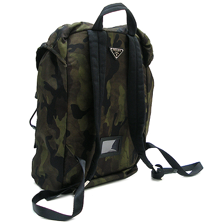 Prada(�����) v135 ī�� ���� �к긯 ���� �̹���3 - ���̺��� �߰���ǰ