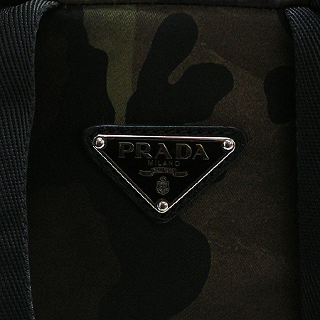 Prada(�����) v135 ī�� ���� �к긯 ���� �̹���4 - ���̺��� �߰���ǰ