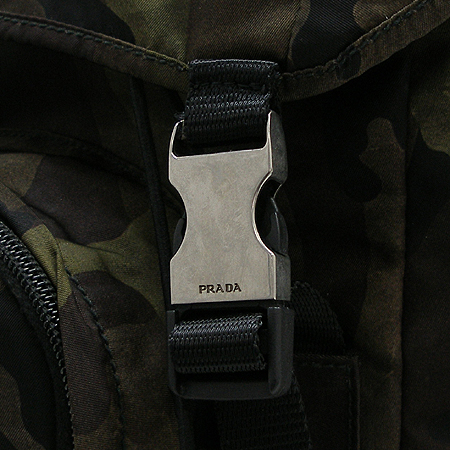 Prada(�����) v135 ī�� ���� �к긯 ���� �̹���5 - ���̺��� �߰���ǰ