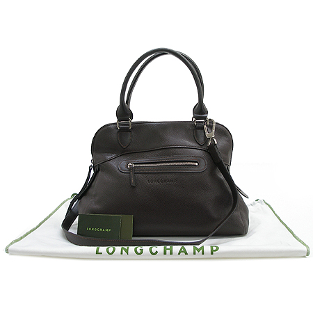 Long Champ(�ռ�) 1827 021 002 ��ũ���� ���� ��Ʈ�� + ��� ��Ʈ�� [�б�����������2ȣ��] �̹���2 - ���̺��� �߰���ǰ