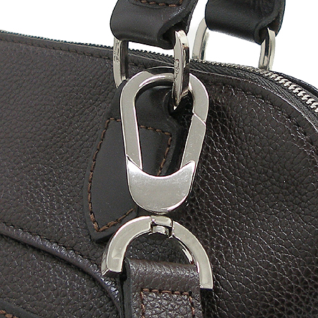 Long Champ(�ռ�) 1827 021 002 ��ũ���� ���� ��Ʈ�� + ��� ��Ʈ�� [�б�����������2ȣ��] �̹���4 - ���̺��� �߰���ǰ
