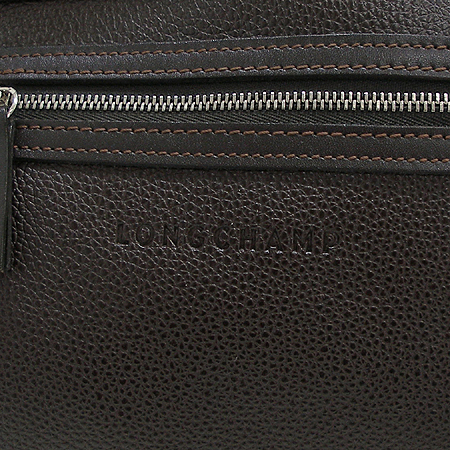 Long Champ(�ռ�) 1827 021 002 ��ũ���� ���� ��Ʈ�� + ��� ��Ʈ�� [�б�����������2ȣ��] �̹���5 - ���̺��� �߰���ǰ