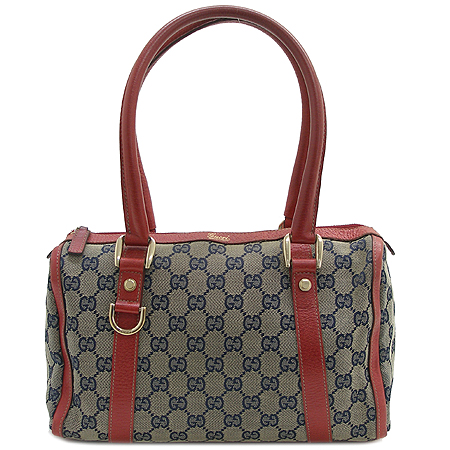 ����  ��Ʈ��