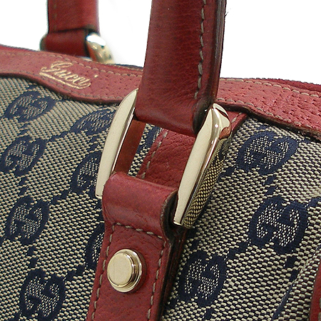 Gucci(����) 130942 GG�ΰ� �ڰ��� ���� ������ ��Ʈ�� �̹���2 - ���̺��� �߰���ǰ