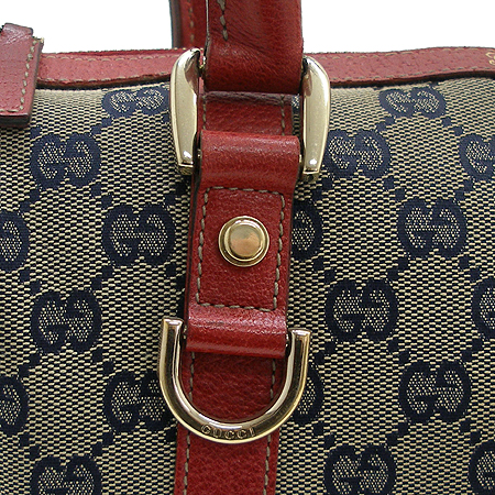 Gucci(����) 130942 GG�ΰ� �ڰ��� ���� ������ ��Ʈ�� �̹���3 - ���̺��� �߰���ǰ