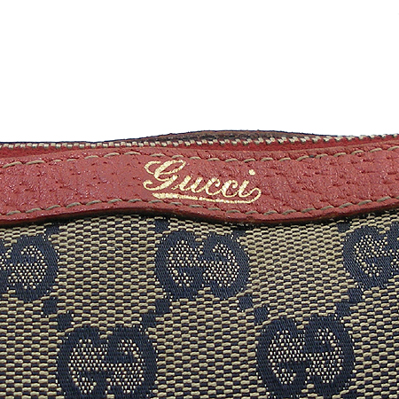 Gucci(����) 130942 GG�ΰ� �ڰ��� ���� ������ ��Ʈ�� �̹���4 - ���̺��� �߰���ǰ