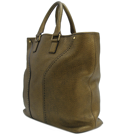 YSL(�Ի��ζ�) 189542 ��� ��Ż�� �� ��Ʈ�� �̹���2 - ���̺��� �߰���ǰ