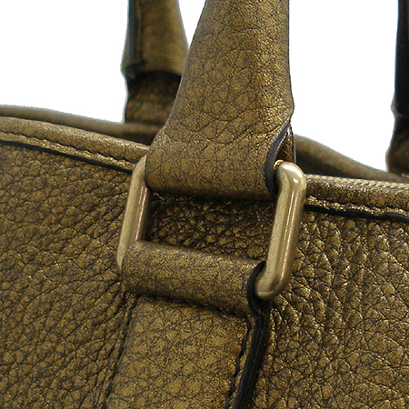 YSL(�Ի��ζ�) 189542 ��� ��Ż�� �� ��Ʈ�� �̹���3 - ���̺��� �߰���ǰ
