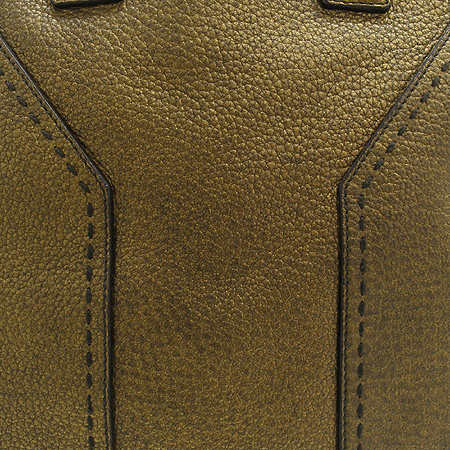 YSL(�Ի��ζ�) 189542 ��� ��Ż�� �� ��Ʈ�� �̹���4 - ���̺��� �߰���ǰ