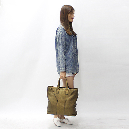 YSL(�Ի��ζ�) 189542 ��� ��Ż�� �� ��Ʈ�� �̹���7 - ���̺��� �߰���ǰ