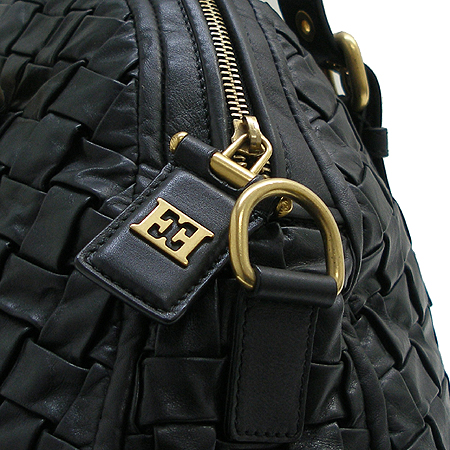 Escada(�������) 43743 9900 ���� ���� ��Ʈ�� �̹���5 - ���̺��� �߰���ǰ