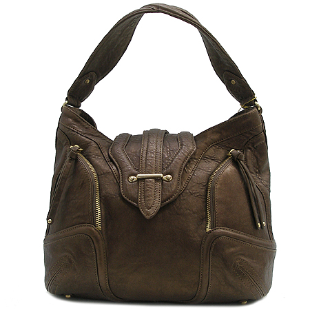 ��Ű��  �����