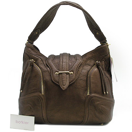 BOTKIER(��Ű��) ���� ���� ��Ƽ ���� �ΰ� ��Ʈ ��� ����� �̹���2 - ���̺��� �߰���ǰ