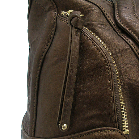 BOTKIER(��Ű��) ���� ���� ��Ƽ ���� �ΰ� ��Ʈ ��� ����� �̹���5 - ���̺��� �߰���ǰ