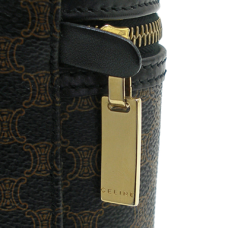 Celine(������) ������ PVC �Ŀ�ġ �� ��Ʈ�� �̹���4 - ���̺��� �߰���ǰ