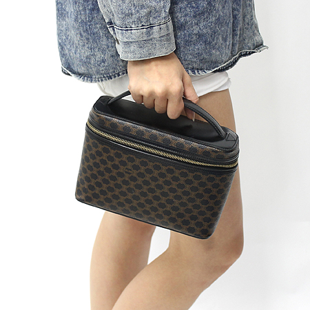 Celine(������) ������ PVC �Ŀ�ġ �� ��Ʈ�� �̹���7 - ���̺��� �߰���ǰ
