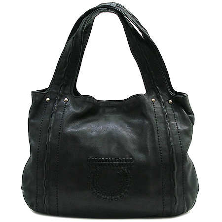 Ferragamo(��󰡸�) 21 A332 ���� ���� ��Ʈ�� �̹���2 - ���̺��� �߰���ǰ