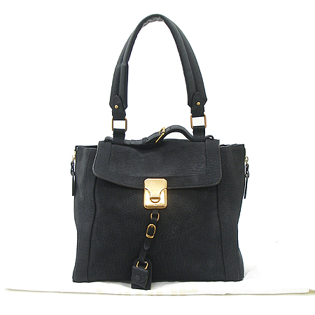 ���ο�  �����