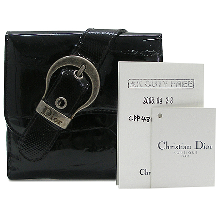 ���  ������