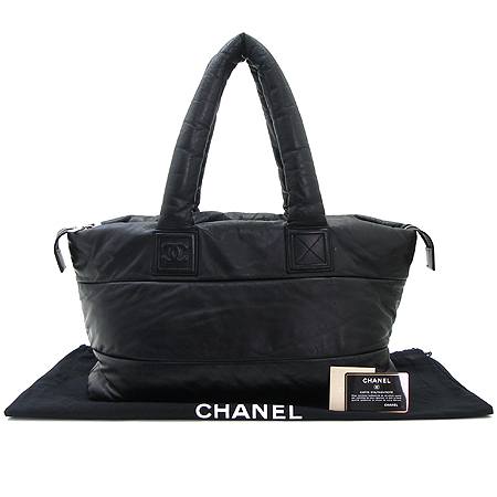 Chanel()   Ų  Ʈ