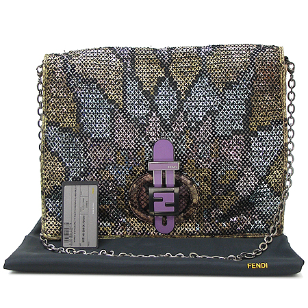 ��� ���Ƕ�Ÿ ���̼� ����� 