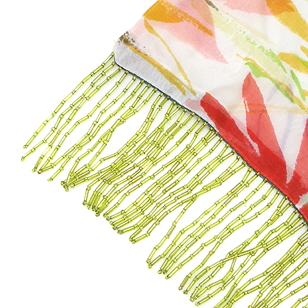 D&G(��ü&���ٳ�) FS1DJ 80800 100% ��ũ ��ī�� �̹���2 - ���̺��� �߰���ǰ