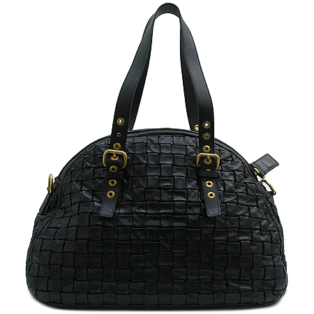 Escada(�������) 43743 9900 ���� ���� ��Ʈ�� �̹���2 - ���̺��� �߰���ǰ