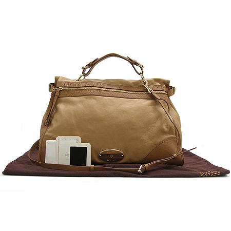 �ֹ���  2-WAY