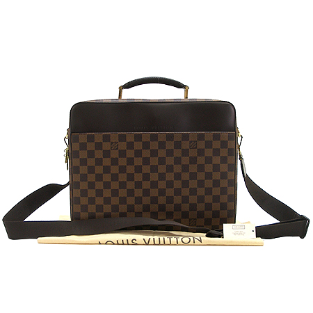 ���̺��� ��ٳ� 