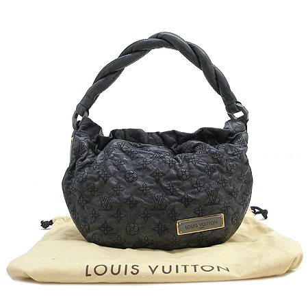 ���̺���  �����