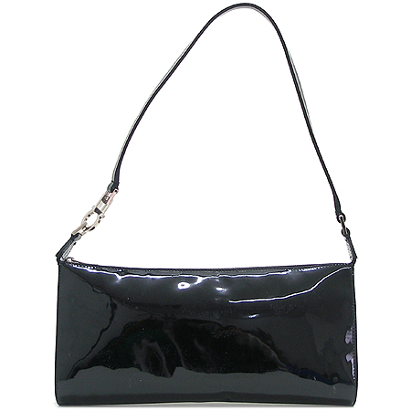 ��󰡸�  �����