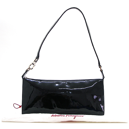 Ferragamo(��󰡸�) 21 2306 ���� ������ �Ŀ�ġ �� ����� �̹���2 - ���̺��� �߰���ǰ