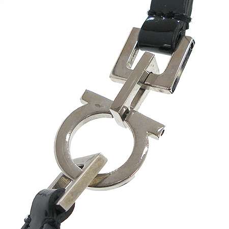 Ferragamo(��󰡸�) 21 2306 ���� ������ �Ŀ�ġ �� ����� �̹���4 - ���̺��� �߰���ǰ