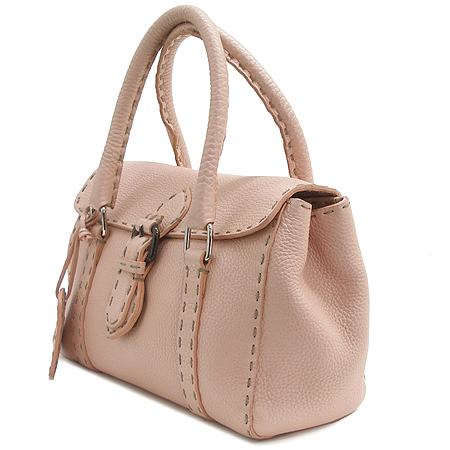 Fendi(���) 8BR486 �������� ��ġ ��Ƽġ ���� �ΰ� ��� ��Ʈ�� �̹���3 - ���̺��� �߰���ǰ