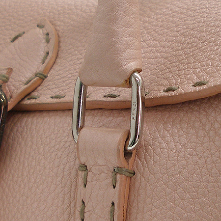 Fendi(���) 8BR486 �������� ��ġ ��Ƽġ ���� �ΰ� ��� ��Ʈ�� �̹���4 - ���̺��� �߰���ǰ
