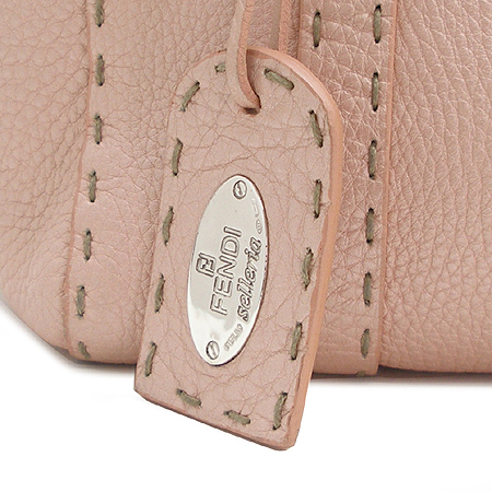 Fendi(���) 8BR486 �������� ��ġ ��Ƽġ ���� �ΰ� ��� ��Ʈ�� �̹���5 - ���̺��� �߰���ǰ