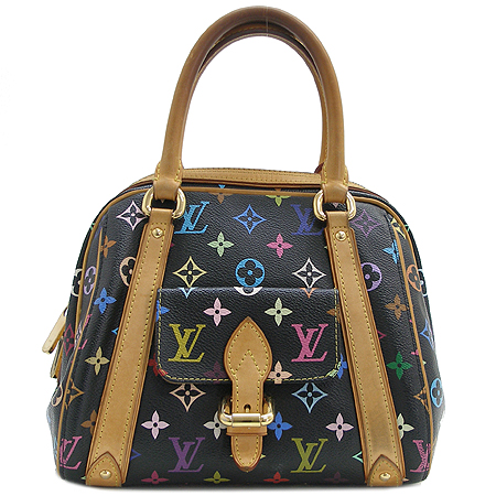 ���̺��� ���� �����Ƕ� ��Ʈ�� 