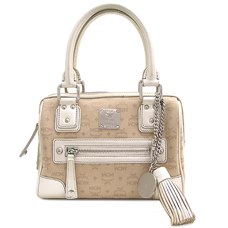 ������  ��Ʈ��