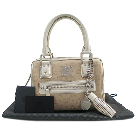 MCM(������) ���佺 �к긯 ���� �� ���� �׽� ��� ������ ��Ʈ�� �̹���2 - ���̺��� �߰���ǰ