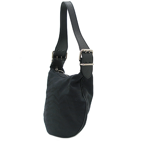 Fendi(���) 8BR223 �к긯 ���� �ΰ� ��� ����� �̹���3 - ���̺��� �߰���ǰ